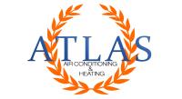 Atlas Air Conditioning & Heating - Anaheim image 1